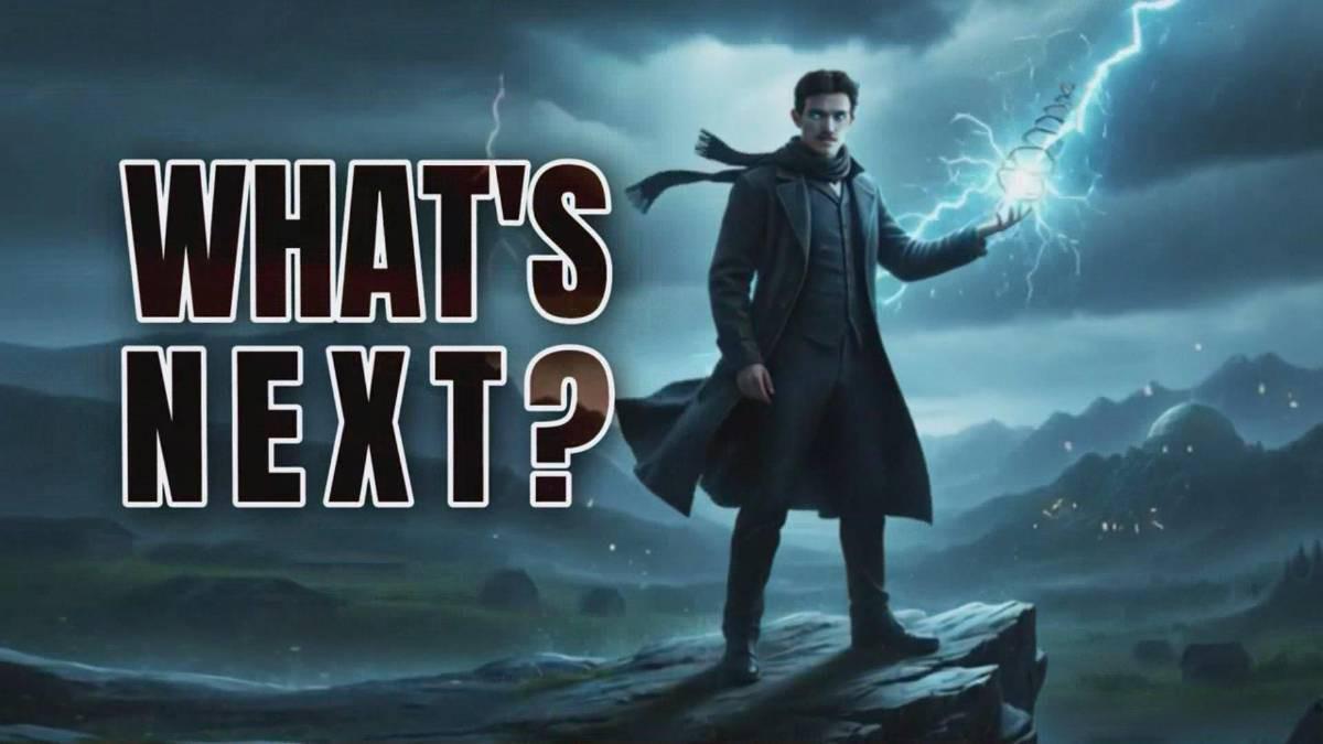 图片[2]-AI电影制作终极指南：从创意到成片，系统掌握智能影视全流程实战课(中英字幕-紫薇云网创合伙人