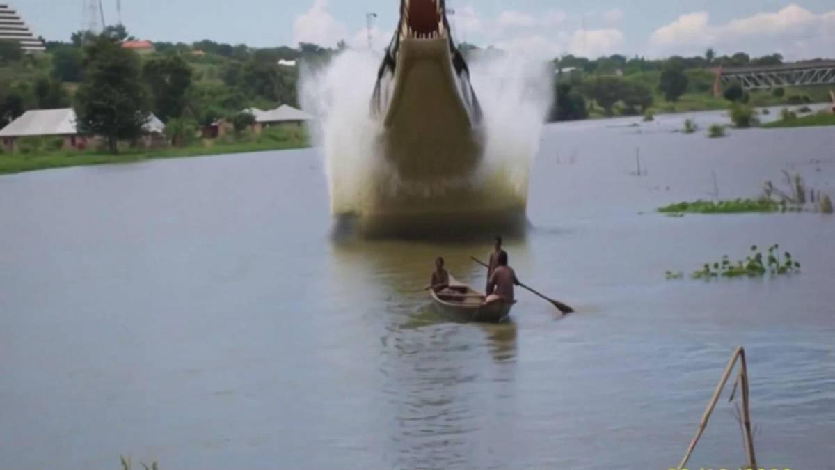 图片[6]-AI电影制作终极指南：从创意到成片，系统掌握智能影视全流程实战课(中英字幕-紫薇云网创合伙人