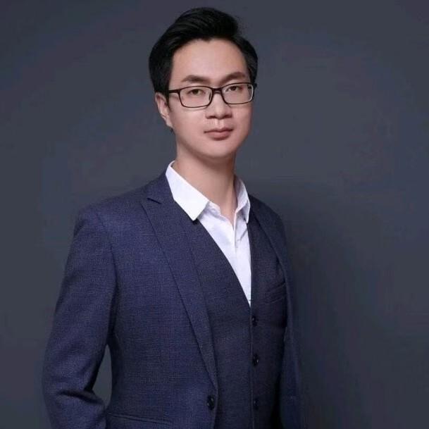 您还在到处找项目？还在当韭菜？我靠经营“阿信云一个小目标网创商城”年入百W+，曾经我也负债累累!-紫薇云网创合伙人